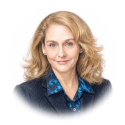 Lisa Creason