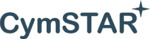 CymSTAR