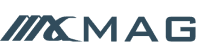 MAG