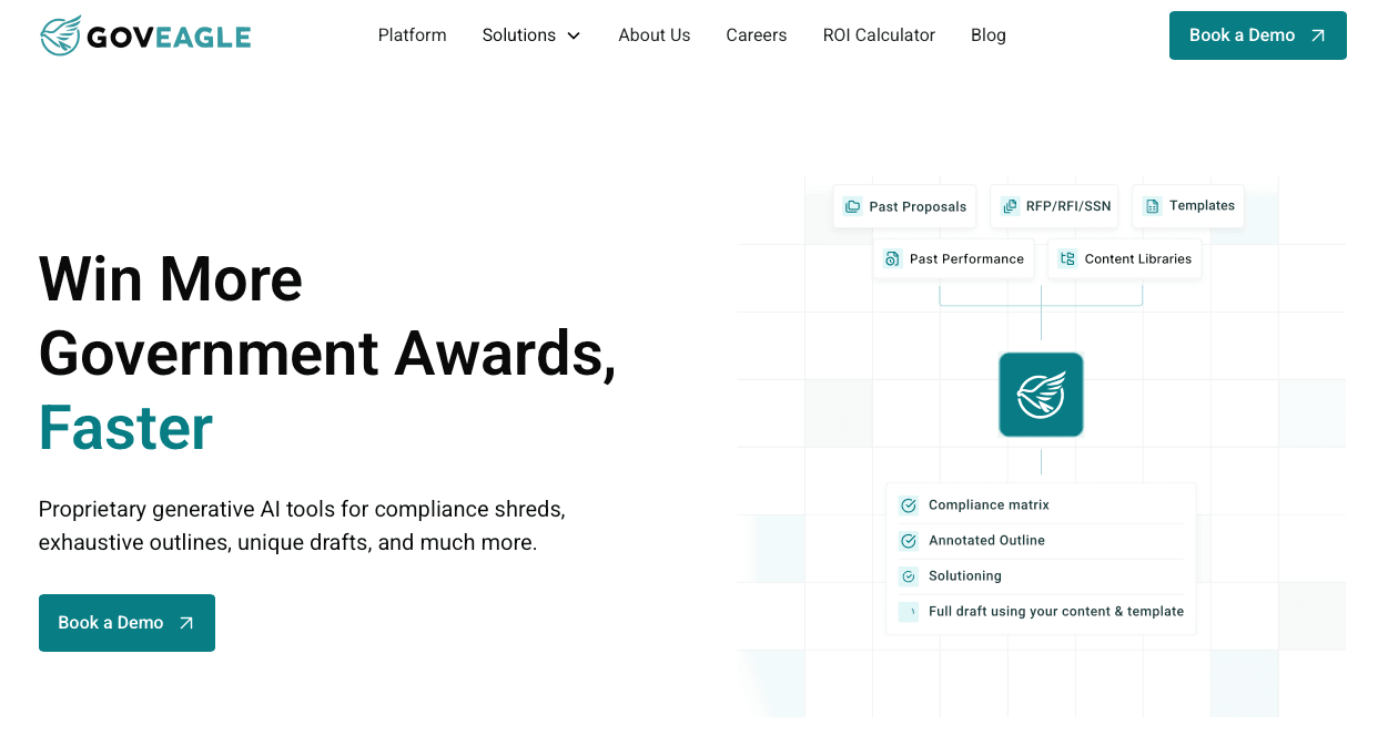 Goveagle.png