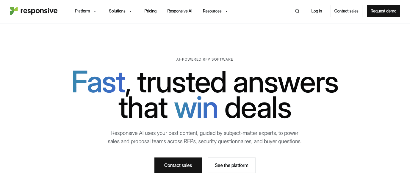 Responsive.png