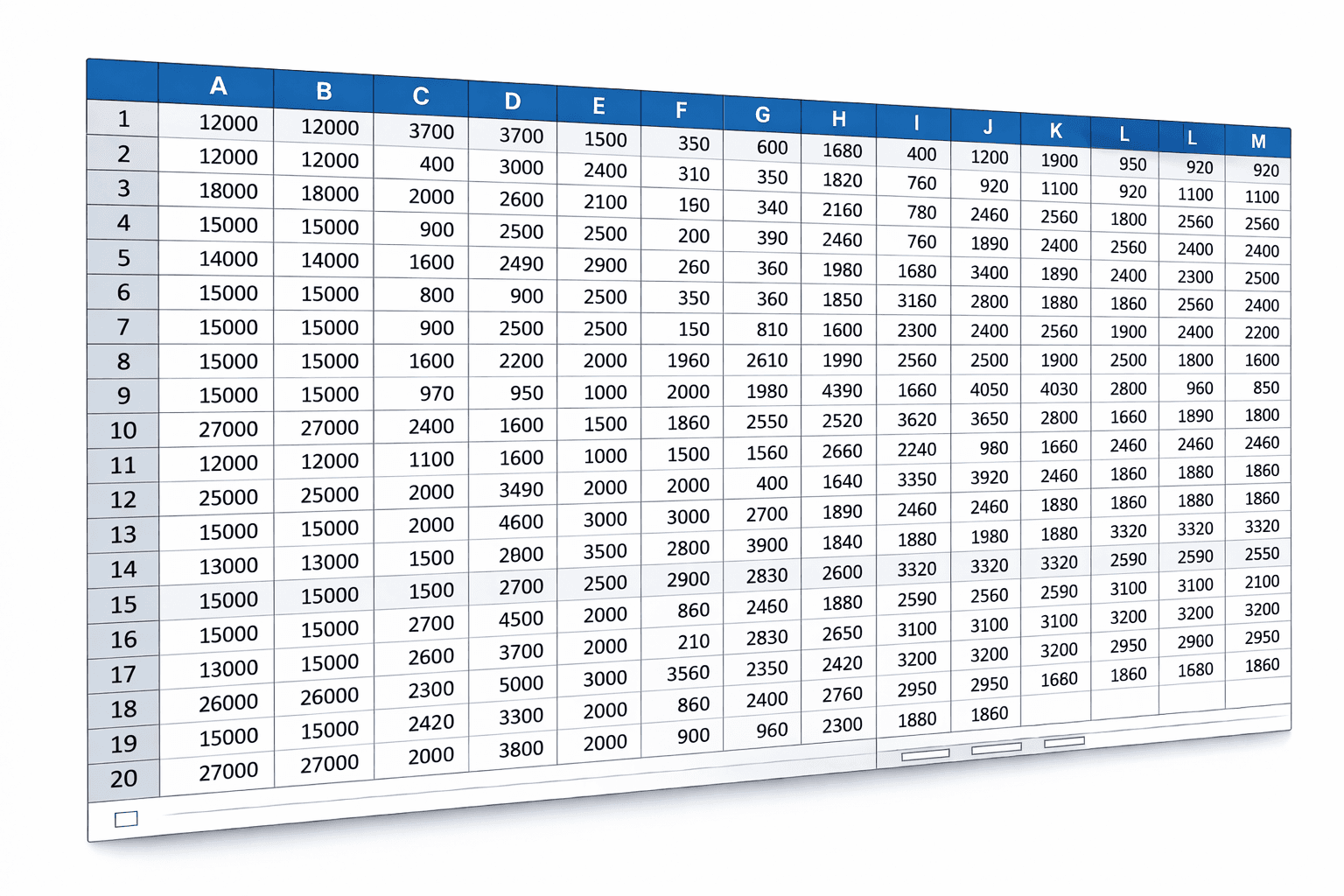 5a1873ed-5287-4e95-bbcb-e661e31882e2.png