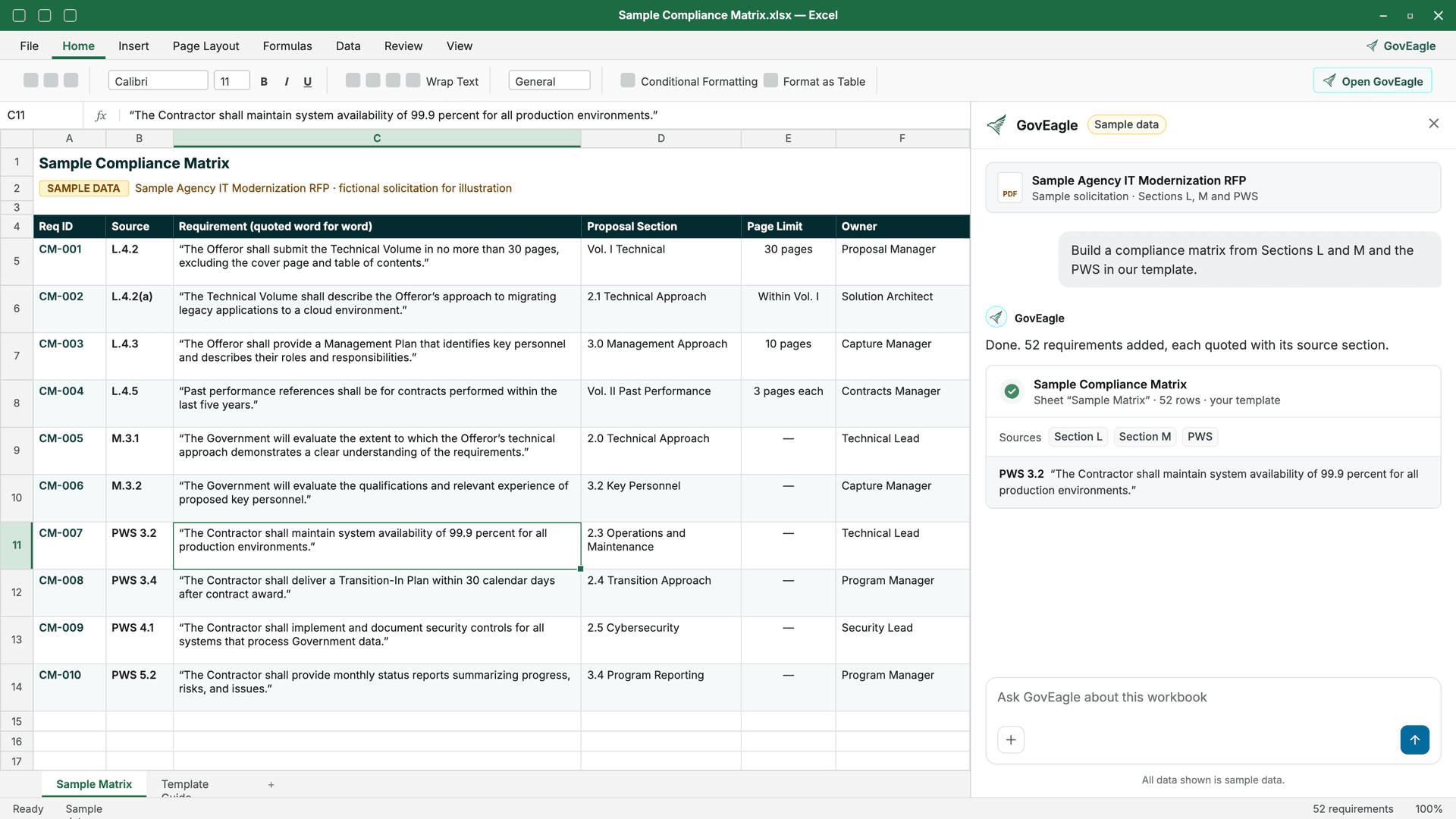 Compliance Matrix in Excel.png