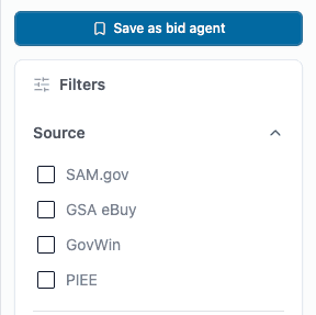 Screenshot 2026-10-19 at 2.37.56 PM.png
