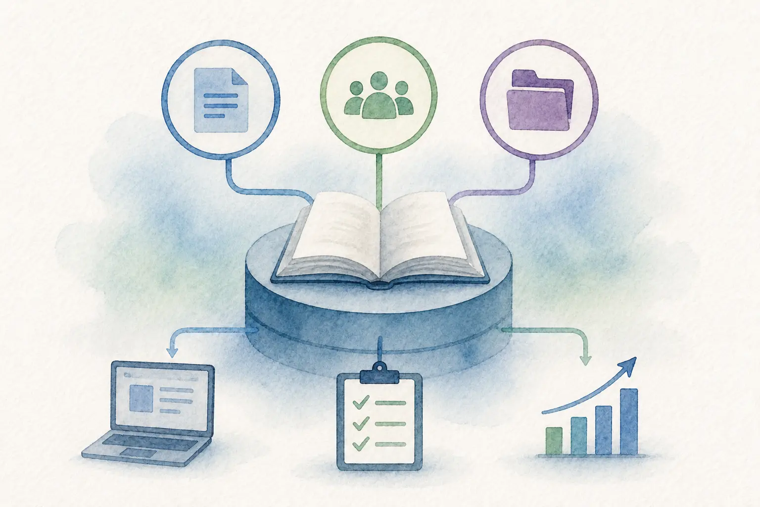 Best Knowledge Base Integration Tools for Proposal Teams in December ...